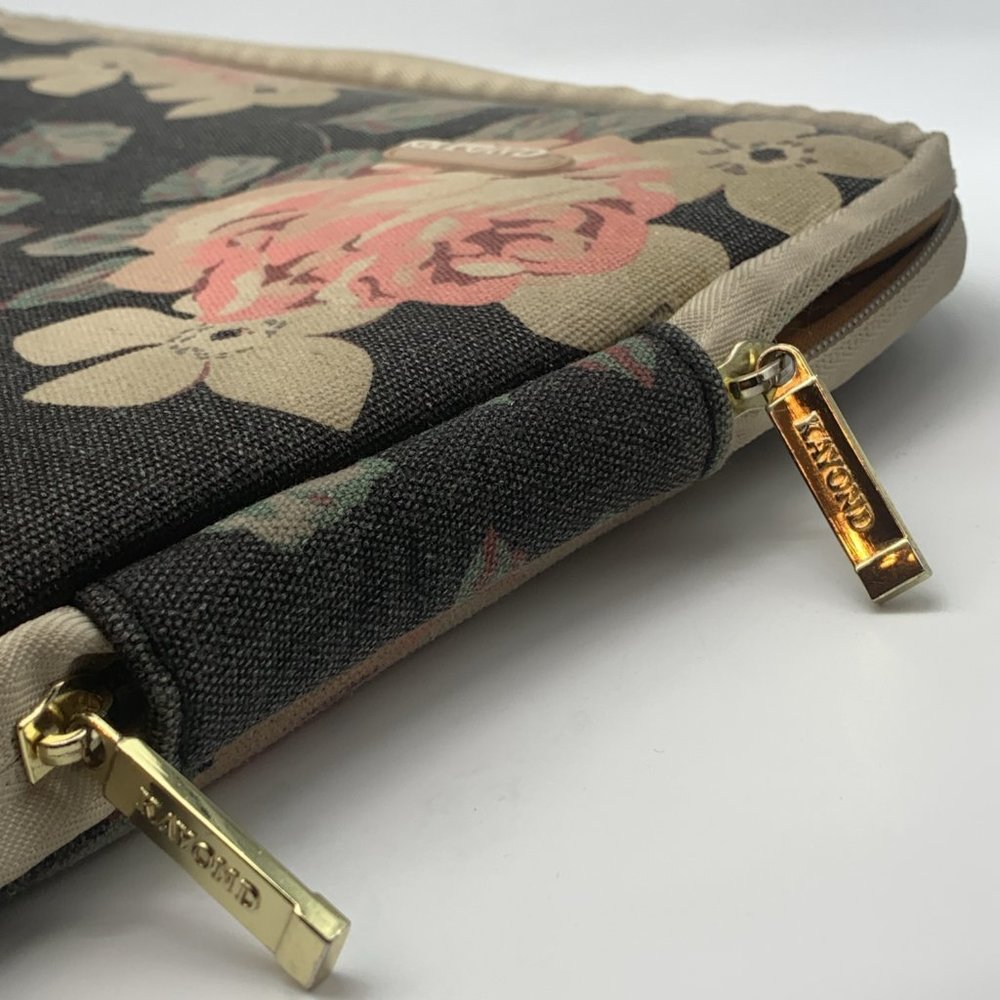 3/$30 -Laptop Bag Case